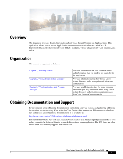 PDF - This Chapter (157.0 KB)