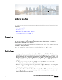 PDF - This Chapter (182.0 KB)