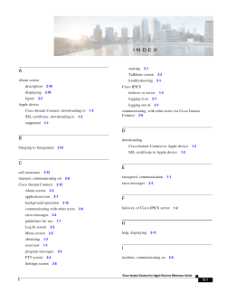 PDF - This Chapter (191.0 KB)