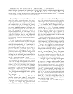 PDF (Abstract 132 kB)