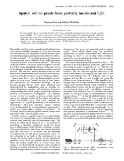 Download PDF