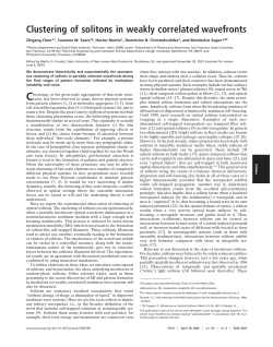 Download PDF