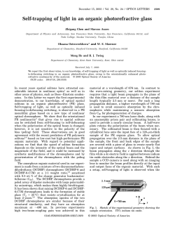 Download PDF