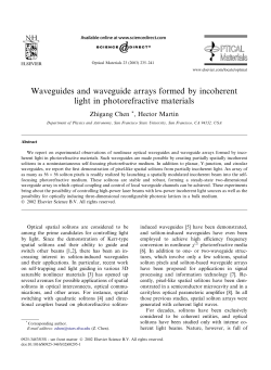 Download PDF