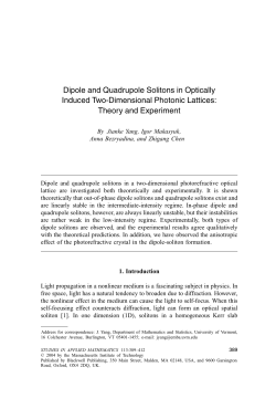 Download PDF