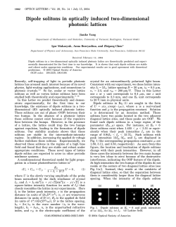 Download PDF