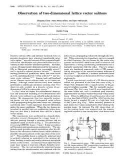 Download PDF