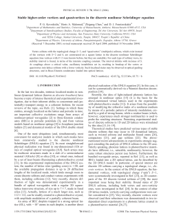Download PDF