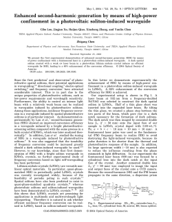 Download PDF