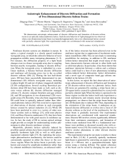 Download PDF
