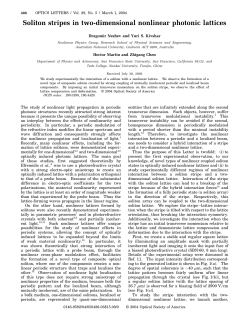 Download PDF