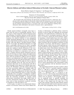 Download PDF
