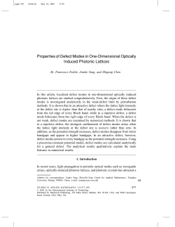 Download PDF