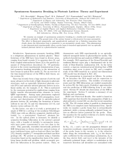 Download PDF