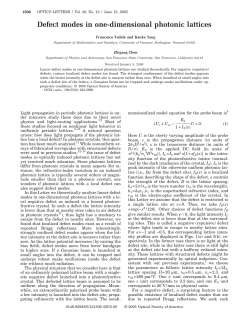 Download PDF