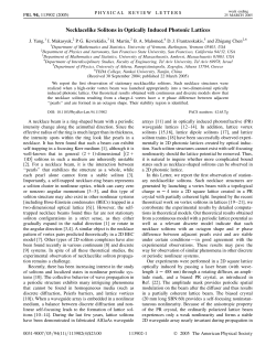 Download PDF