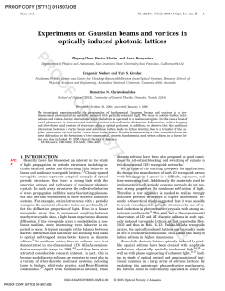 Download PDF