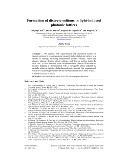Download PDF