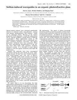 Download PDF