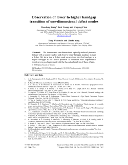 Download PDF