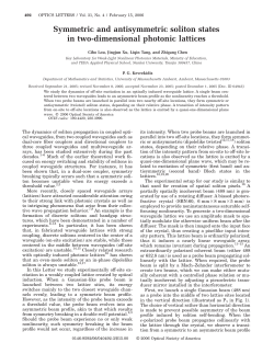 Download PDF