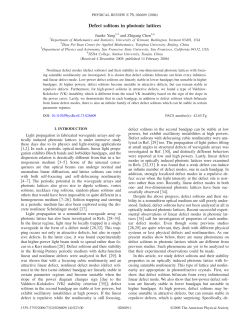 Download PDF