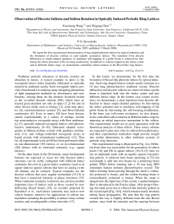 Download PDF