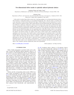 Download PDF