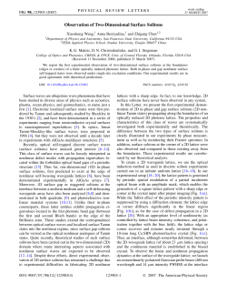 Download PDF