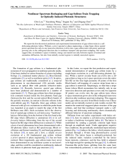 Download PDF