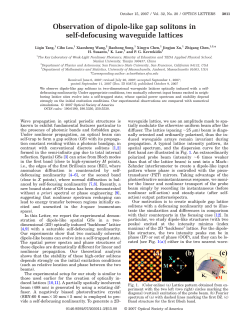 Download PDF