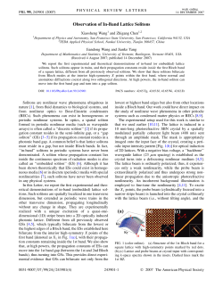 Download PDF