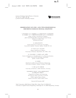 Download PDF