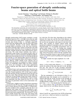 Download PDF