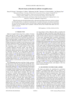 Download PDF