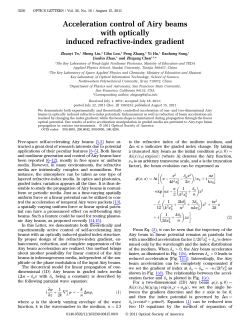 Download PDF