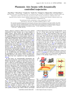 Download PDF