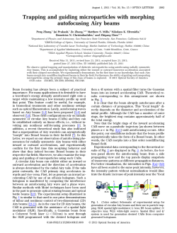 Download PDF