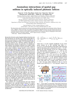 Download PDF