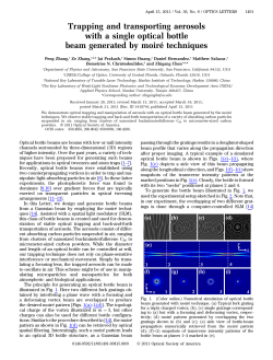 Download PDF