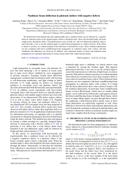 Download PDF