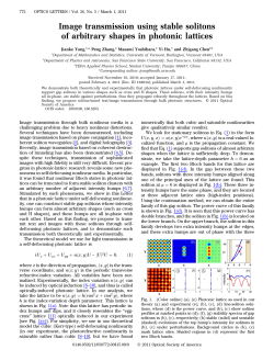 Download PDF