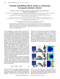 Download PDF