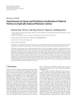 Download PDF