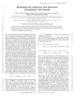 Download PDF