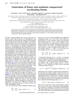 Download PDF
