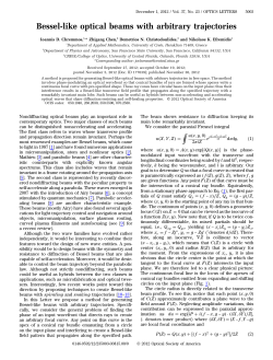 Download PDF