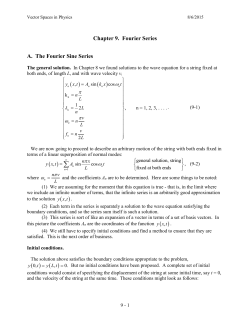 Ch 9