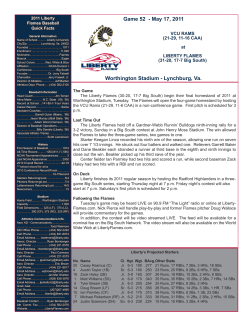 Complete Notes (VCU)