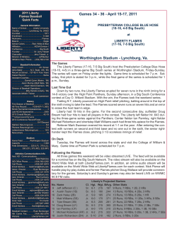 Complete Baseball Notes (PC)